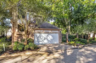 12833 Kingsbridge Ln, Houston, TX 77077 - Photo 38