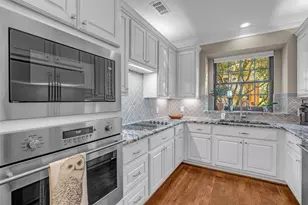 12833 Kingsbridge Ln, Houston, TX 77077 - Photo 26