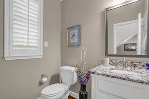 12833 Kingsbridge Ln, Houston, TX 77077 - Photo 12