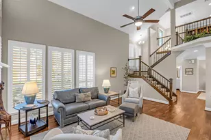 12833 Kingsbridge Ln, Houston, TX 77077 - Photo 18