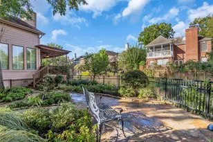 12833 Kingsbridge Ln, Houston, TX 77077 - Photo 6