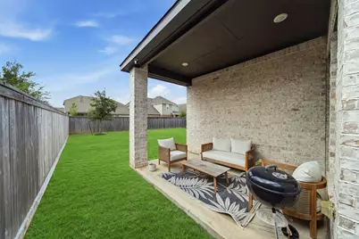 15107 Red Buckeye Drive, Cypress, TX 77433 - Photo 18