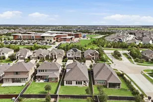15107 Red Buckeye Dr, Cypress, TX 77433 - Photo 20