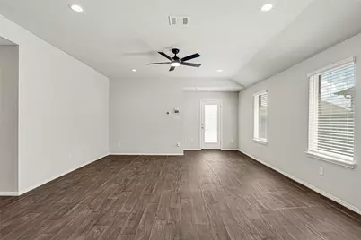 20855 Olive Leaf Street, New Caney, TX 77357 - Photo 10
