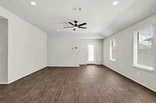 20855 Olive Leaf St, New Caney, TX 77357 - Photo 10
