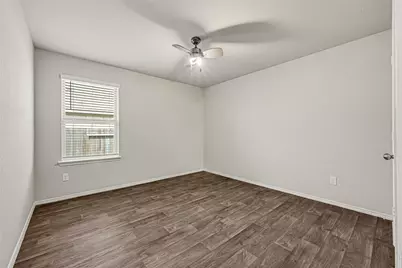 20855 Olive Leaf Street, New Caney, TX 77357 - Photo 18