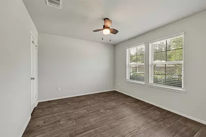 20855 Olive Leaf Street, New Caney, TX 77357 - Photo 12