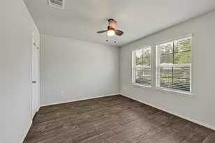 20855 Olive Leaf St, New Caney, TX 77357 - Photo 12