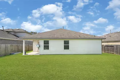 20855 Olive Leaf Street, New Caney, TX 77357 - Photo 4