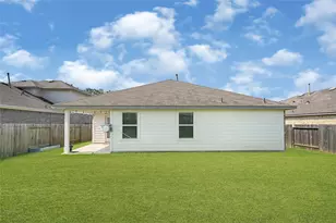 20855 Olive Leaf St, New Caney, TX 77357 - Photo 4