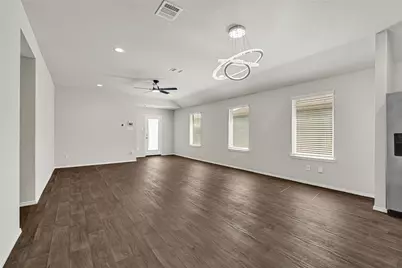 20855 Olive Leaf Street, New Caney, TX 77357 - Photo 8