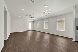 20855 Olive Leaf St, New Caney, TX 77357 - Photo 8