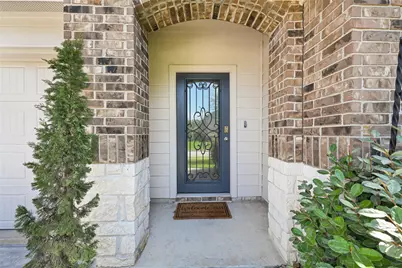 20855 Olive Leaf Street, New Caney, TX 77357 - Photo 2