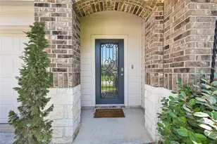 20855 Olive Leaf St, New Caney, TX 77357 - Photo 2