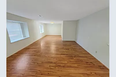10806 Inwood Drive, Houston, TX 77042 - Photo 6