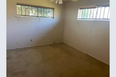 3005 Barberry Drive, Houston, TX 77051 - Photo 6