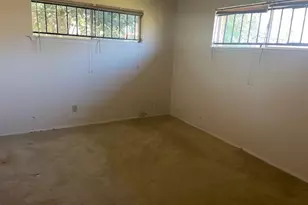 3005 Barberry Dr, Houston, TX 77051 - Photo 6