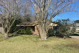 3005 Barberry Dr, Houston, TX 77051 - Photo 1