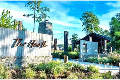 11915 Parsifal Creek Road, Humble, TX 77346 - Photo 30