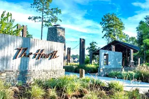 11915 Parsifal Creek Rd, Humble, TX 77346 - Photo 30