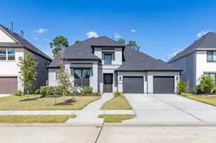 11915 Parsifal Creek Rd, Humble, TX 77346 - Photo 2