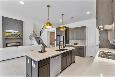 11915 Parsifal Creek Road, Humble, TX 77346 - Photo 10