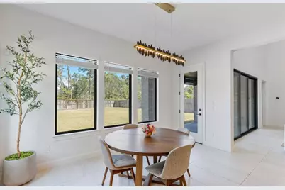 11915 Parsifal Creek Road, Humble, TX 77346 - Photo 12