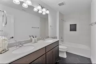 11915 Parsifal Creek Rd, Humble, TX 77346 - Photo 16