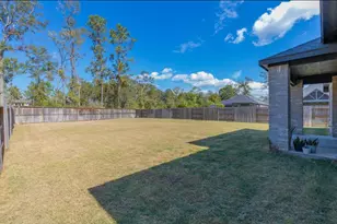 11915 Parsifal Creek Rd, Humble, TX 77346 - Photo 24