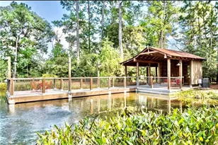 11915 Parsifal Creek Rd, Humble, TX 77346 - Photo 32