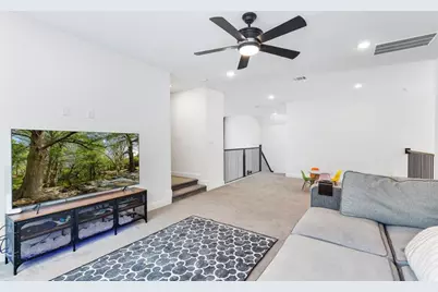 11915 Parsifal Creek Road, Humble, TX 77346 - Photo 20