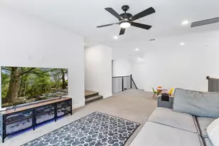 11915 Parsifal Creek Rd, Humble, TX 77346 - Photo 20