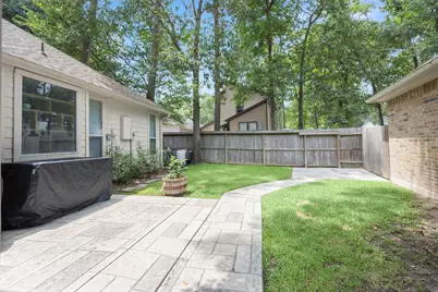 11318 Twain Drive, Montgomery, TX 77356 - Photo 20