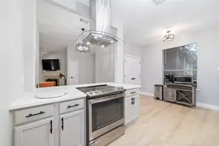 11318 Twain Dr, Montgomery, TX 77356 - Photo 6