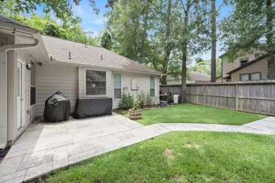 11318 Twain Drive, Montgomery, TX 77356 - Photo 24