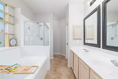 11318 Twain Drive, Montgomery, TX 77356 - Photo 14