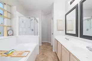 11318 Twain Dr, Montgomery, TX 77356 - Photo 14