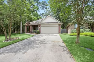11318 Twain Dr, Montgomery, TX 77356 - Photo 28