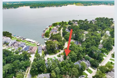11318 Twain Drive, Montgomery, TX 77356 - Photo 2