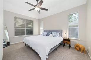 11318 Twain Dr, Montgomery, TX 77356 - Photo 12