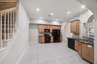 13507 Brookbluff Lane, Houston, TX 77077 - Photo 10