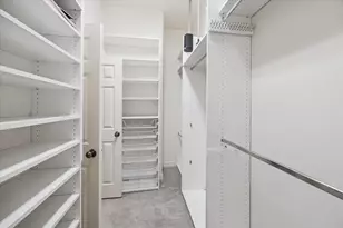 13507 Brookbluff Ln, Houston, TX 77077 - Photo 14