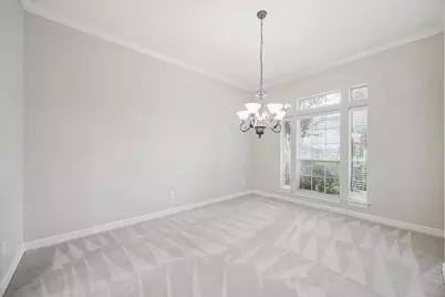 13507 Brookbluff Lane, Houston, TX 77077 - Photo 20