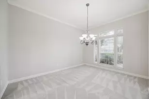 13507 Brookbluff Ln, Houston, TX 77077 - Photo 20