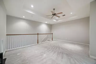 13507 Brookbluff Lane, Houston, TX 77077 - Photo 12