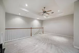 13507 Brookbluff Ln, Houston, TX 77077 - Photo 12