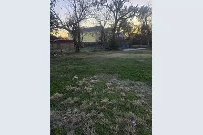 4615 Fulton Street, Houston, TX 77009 - Photo 4