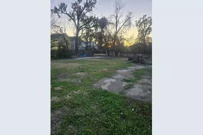 4615 Fulton Street, Houston, TX 77009 - Photo 1