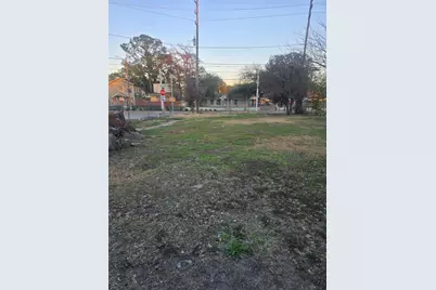 4615 Fulton Street, Houston, TX 77009 - Photo 6