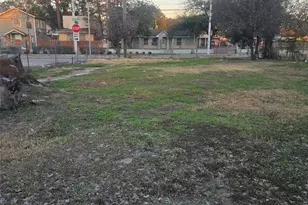 4615 Fulton St, Houston, TX 77009 - Photo 6